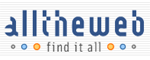 All the Web