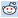 reddit
