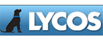 Lycos