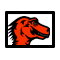 Mozilla Firefox logo