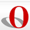 Opera logo