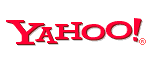 Yahoo
