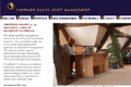 Sheppard Davies Asset Management