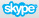 Skype art71com
