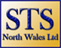 STS North Wales