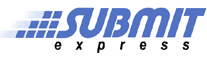 Submit Express
