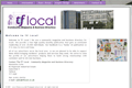 TF Local Community Magazine