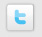 Follow art71 on Twitter