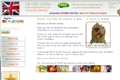 UK Gifts Online