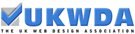 art71 is a member of the UK Web Design Association