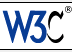 W3C