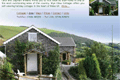 Wye View Holiday Cottages