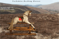 Yorkshire Rocking Horses