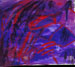 Click for larger view