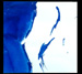 Click for larger view