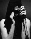 Artez Photovisions