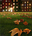 Cambridge in Colour Photography