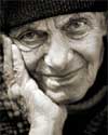 Claudiu Falub Photography