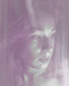 Lauren Halkon