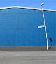 Iceland Image Bank