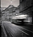 Marcin Plonka