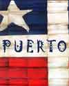 Puerto Rico