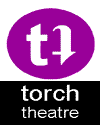 Torch Theatre